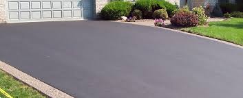 Reliable Buckhorn, CA Driveway Paving Services Solutions